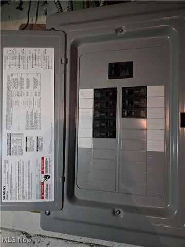 3609 Riverside Avenue, Cleveland, OH 44109