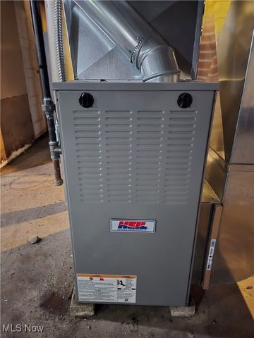 3609 Riverside Avenue, Cleveland, OH 44109