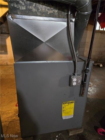 3609 Riverside Avenue, Cleveland, OH 44109