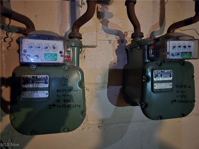 3609 Riverside Avenue, Cleveland, OH 44109