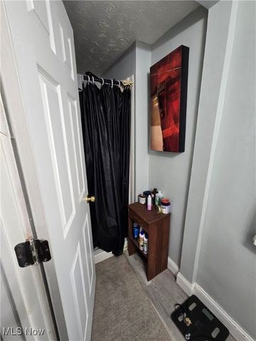 3609 Riverside Avenue, Cleveland, OH 44109