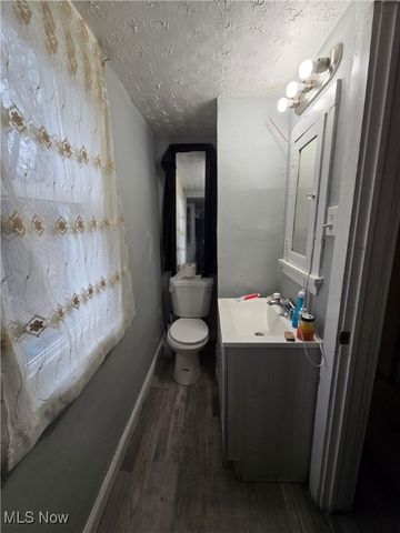 3609 Riverside Avenue, Cleveland, OH 44109