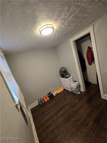 3609 Riverside Avenue, Cleveland, OH 44109