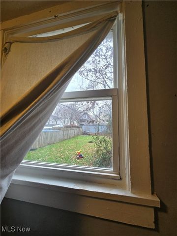 3609 Riverside Avenue, Cleveland, OH 44109