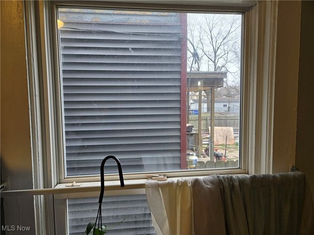 3609 Riverside Avenue, Cleveland, OH 44109