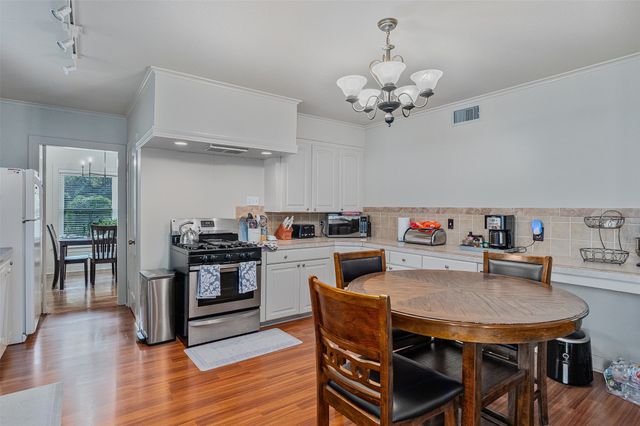 3704 Madison Park Boulevard, Shreveport, LA 71104
