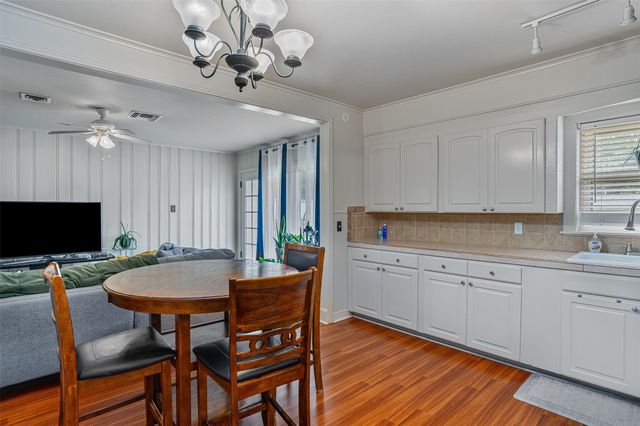 3704 Madison Park Boulevard, Shreveport, LA 71104