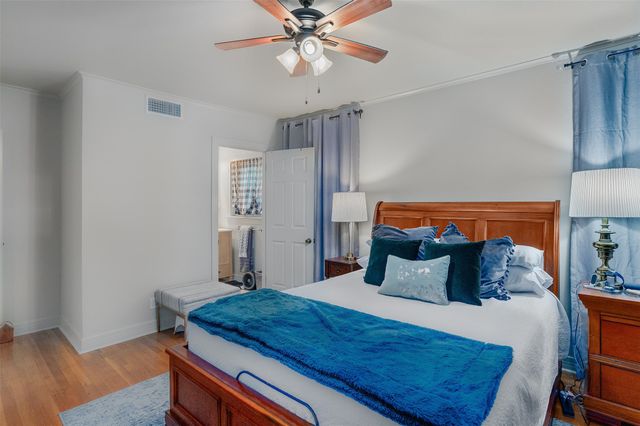 3704 Madison Park Boulevard, Shreveport, LA 71104