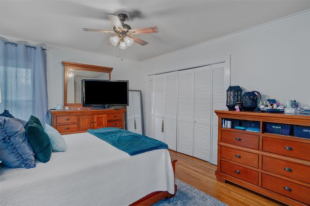 3704 Madison Park Boulevard, Shreveport, LA 71104