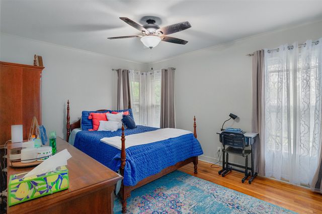 3704 Madison Park Boulevard, Shreveport, LA 71104