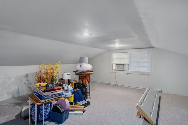3704 Madison Park Boulevard, Shreveport, LA 71104