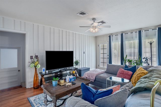 3704 Madison Park Boulevard, Shreveport, LA 71104