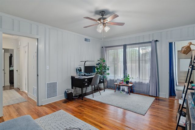 3704 Madison Park Boulevard, Shreveport, LA 71104