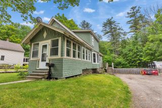 70 River Street, Jaffrey, NH 03452