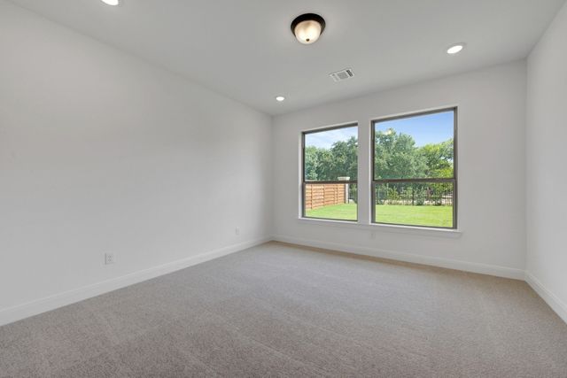 1729 MOSAIC Way, Mesquite, TX 75181