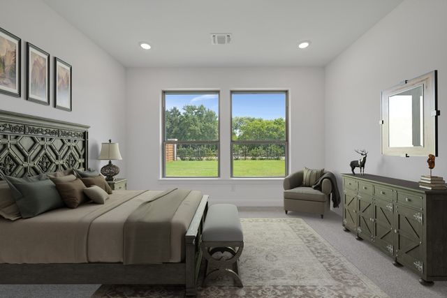 1729 MOSAIC Way, Mesquite, TX 75181