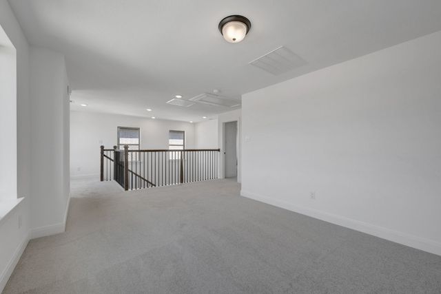 1729 MOSAIC Way, Mesquite, TX 75181