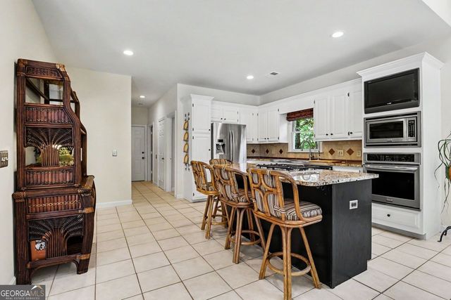 2565 Fairview Drive, Cumming, GA 30041