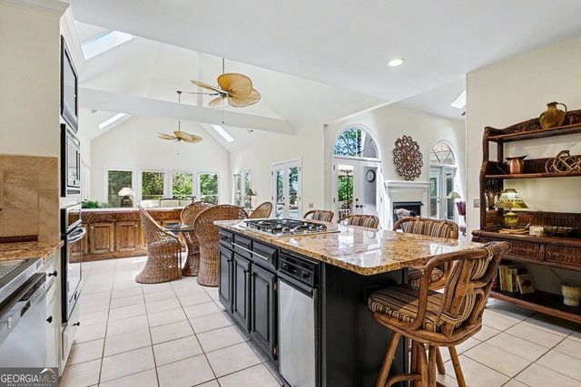 2565 Fairview Drive, Cumming, GA 30041