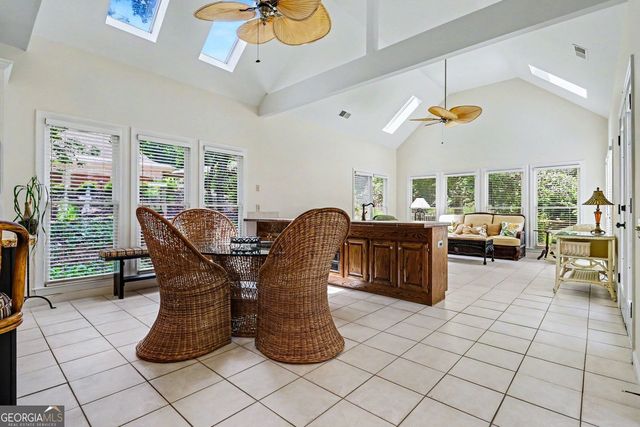 2565 Fairview Drive, Cumming, GA 30041