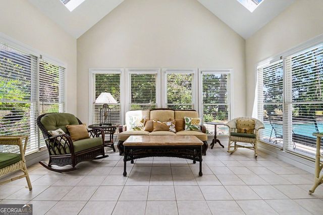 2565 Fairview Drive, Cumming, GA 30041