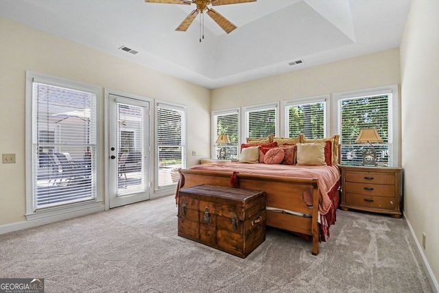 2565 Fairview Drive, Cumming, GA 30041