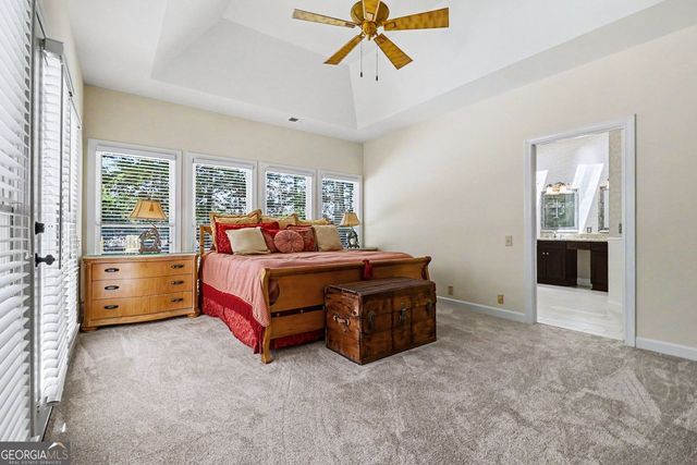 2565 Fairview Drive, Cumming, GA 30041