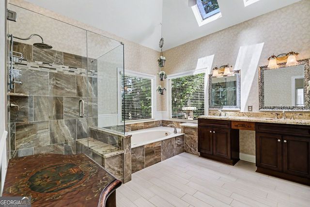 2565 Fairview Drive, Cumming, GA 30041