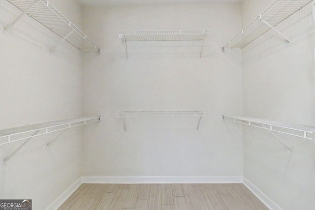 2565 Fairview Drive, Cumming, GA 30041