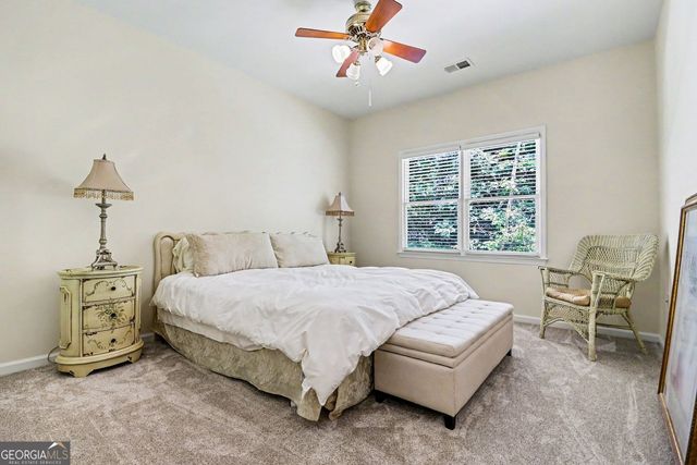 2565 Fairview Drive, Cumming, GA 30041