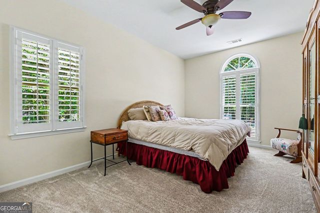 2565 Fairview Drive, Cumming, GA 30041