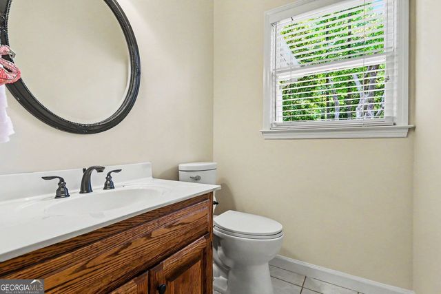 2565 Fairview Drive, Cumming, GA 30041