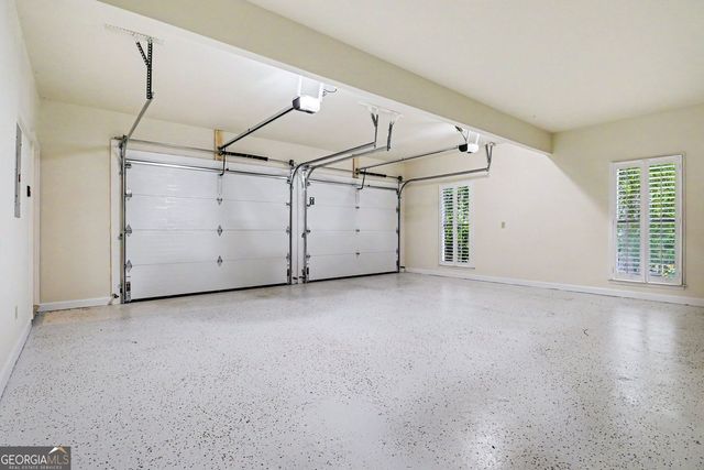 2565 Fairview Drive, Cumming, GA 30041