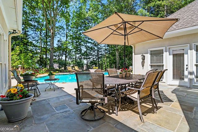 2565 Fairview Drive, Cumming, GA 30041