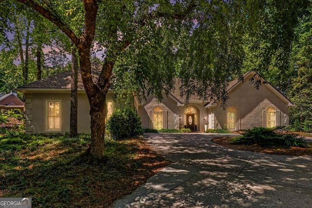 2565 Fairview Drive, Cumming, GA 30041