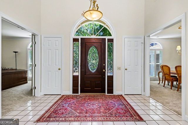 2565 Fairview Drive, Cumming, GA 30041