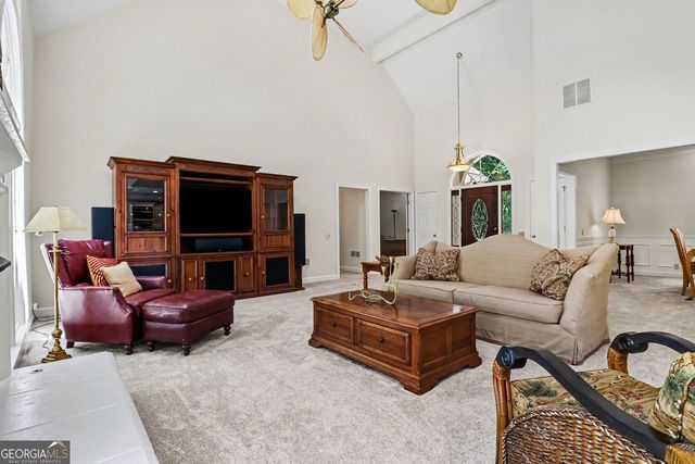 2565 Fairview Drive, Cumming, GA 30041