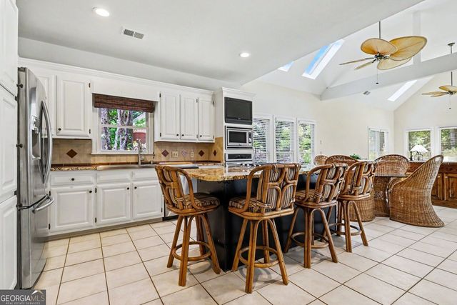 2565 Fairview Drive, Cumming, GA 30041