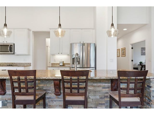 913 Serene Ct, Erie, CO 80516