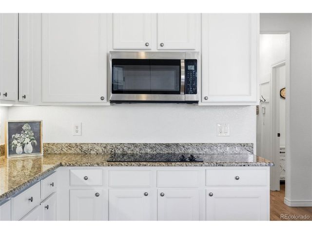 913 Serene Ct, Erie, CO 80516