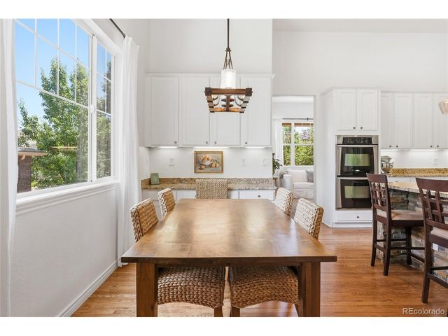 913 Serene Ct, Erie, CO 80516