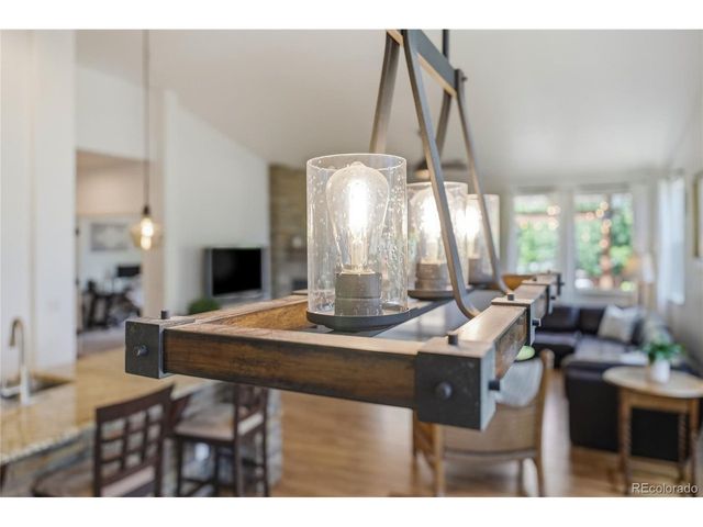 913 Serene Ct, Erie, CO 80516