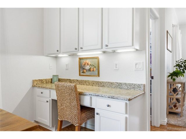 913 Serene Ct, Erie, CO 80516