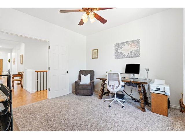 913 Serene Ct, Erie, CO 80516
