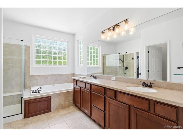 913 Serene Ct, Erie, CO 80516