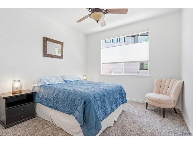 913 Serene Ct, Erie, CO 80516