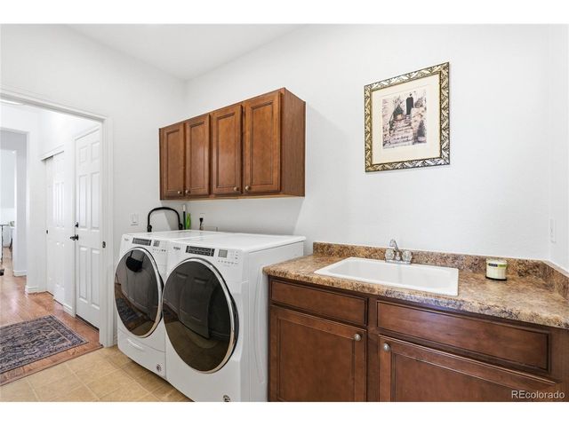 913 Serene Ct, Erie, CO 80516