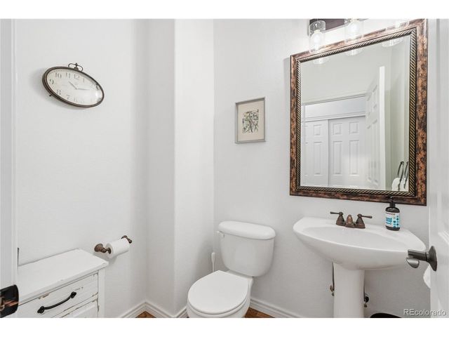 913 Serene Ct, Erie, CO 80516
