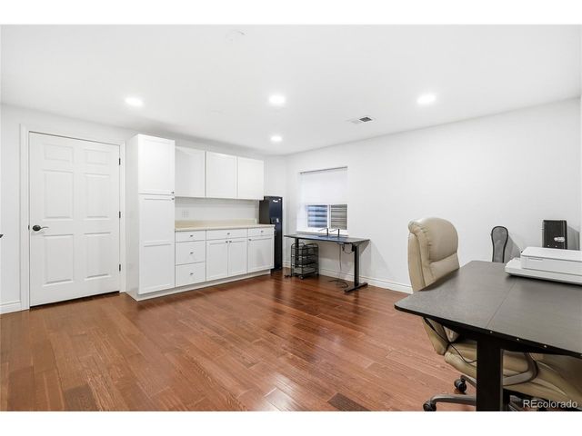 913 Serene Ct, Erie, CO 80516