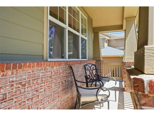 913 Serene Ct, Erie, CO 80516